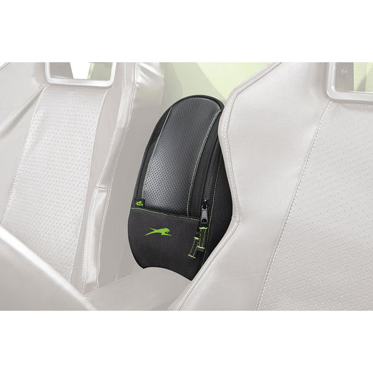 Arctic Cat Shoulder Bag