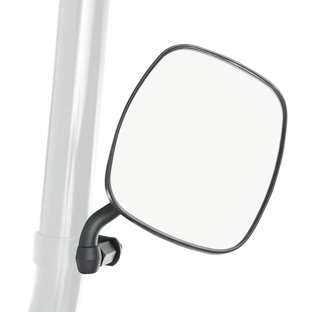 Arctic Cat Side Mirror Right Side