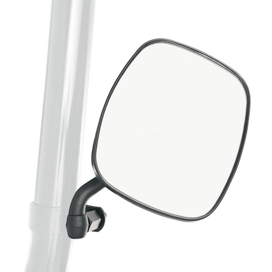 Arctic Cat Side Mirror Right Side