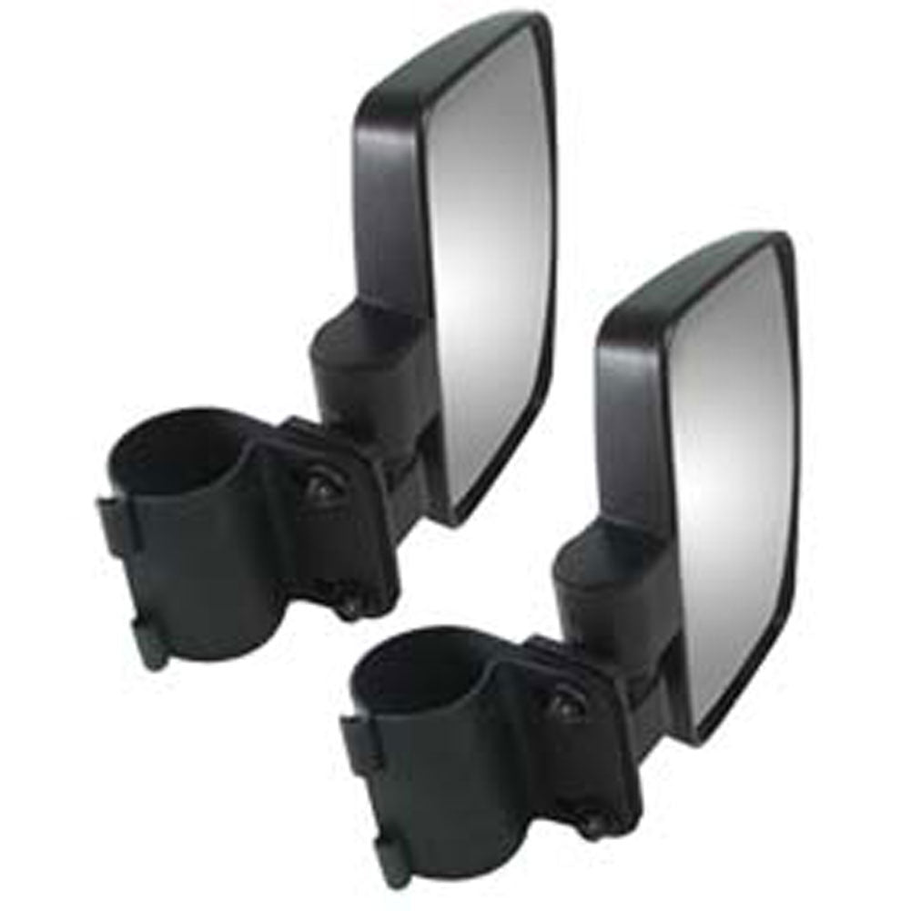 Arctic Cat Side Mirror Kit