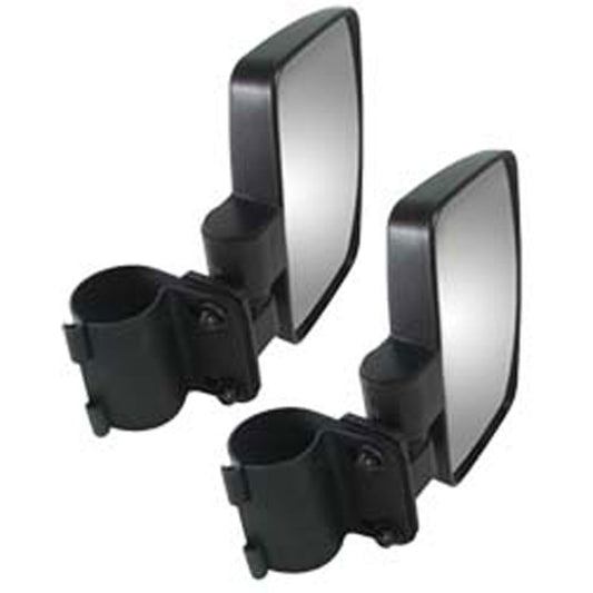 Arctic Cat Side Mirror Kit