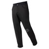 A.R.C. MID-LAYER PANT