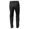 A.R.C. MID-LAYER PANT