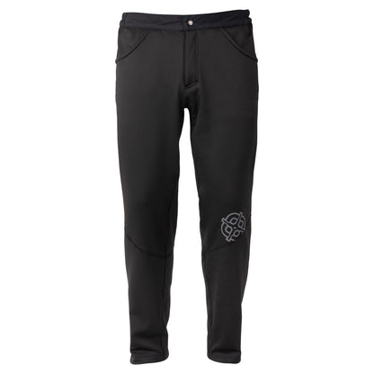 A.R.C. MID-LAYER PANT