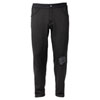 A.R.C. MID-LAYER PANT