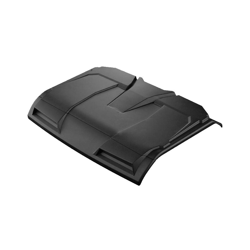 Arctic Cat Premium Roof