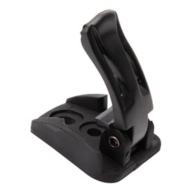 A.R.C. YOUTH MOTOCROSS BOOT REPLACEMENT BUCKLE SET