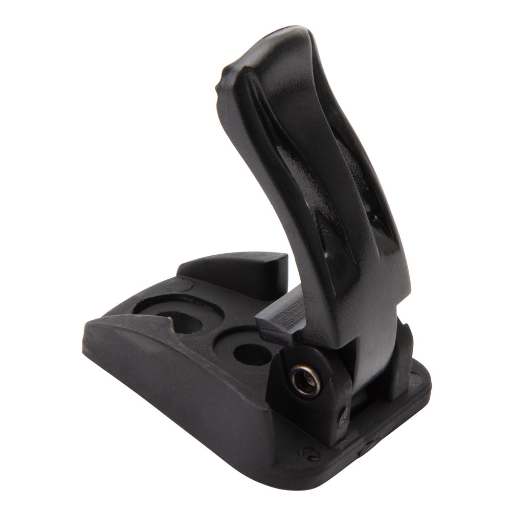 A.R.C. YOUTH MOTOCROSS BOOT REPLACEMENT BUCKLE SET