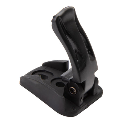 A.R.C. YOUTH MOTOCROSS BOOT REPLACEMENT BUCKLE SET