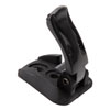 A.R.C. YOUTH MOTOCROSS BOOT REPLACEMENT BUCKLE SET