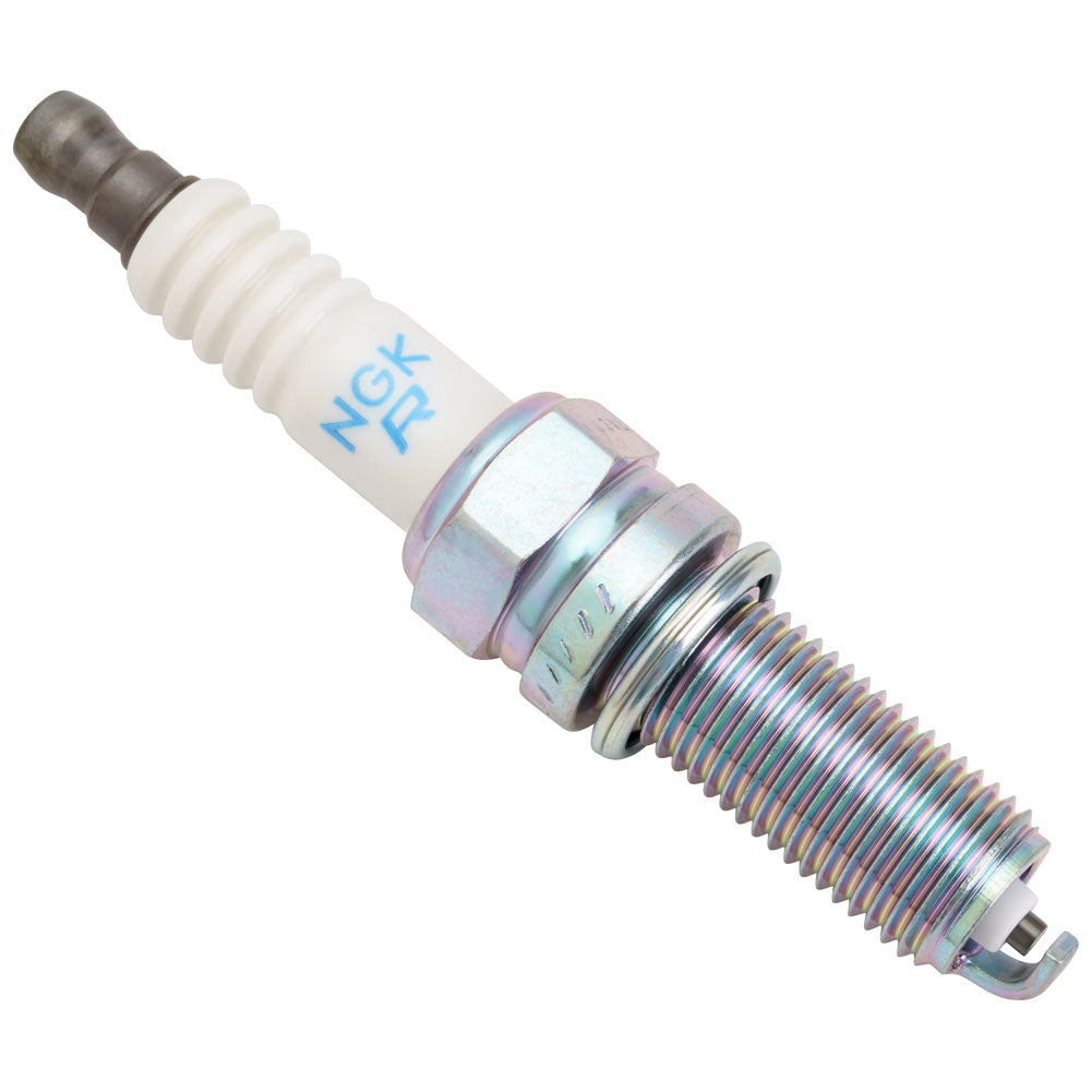 Arctic Cat OEM Spark Plug LKR7E