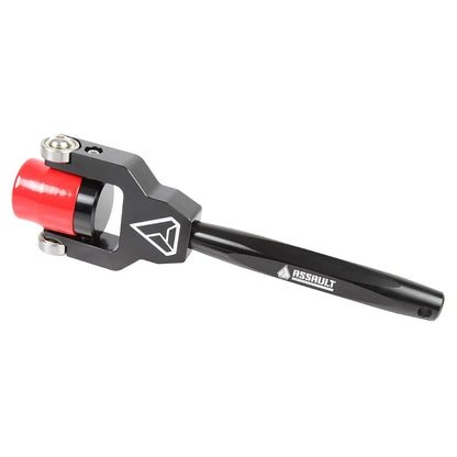 Assault Industries F-22 Belt Replacement Tool