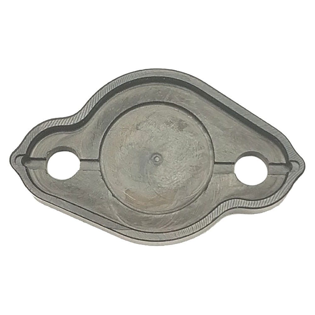 ASV Rear Brake Reservoir Cap