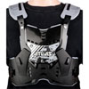 ATLAS DEFENDER JUNIOR ROOST DEFLECTOR