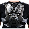 ATLAS DEFENDER JUNIOR ROOST DEFLECTOR
