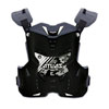 ATLAS DEFENDER JUNIOR ROOST DEFLECTOR