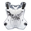 ATLAS DEFENDER ROOST DEFLECTOR