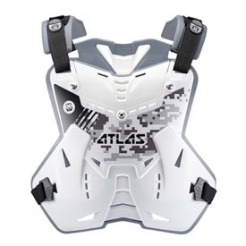 ATLAS DEFENDER ROOST DEFLECTOR