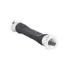 ATLAS WIRELESS TETHER