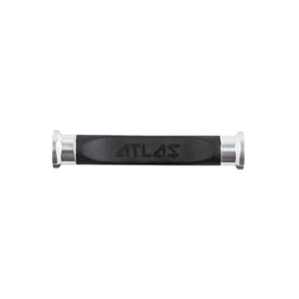 ATLAS WIRELESS TETHER