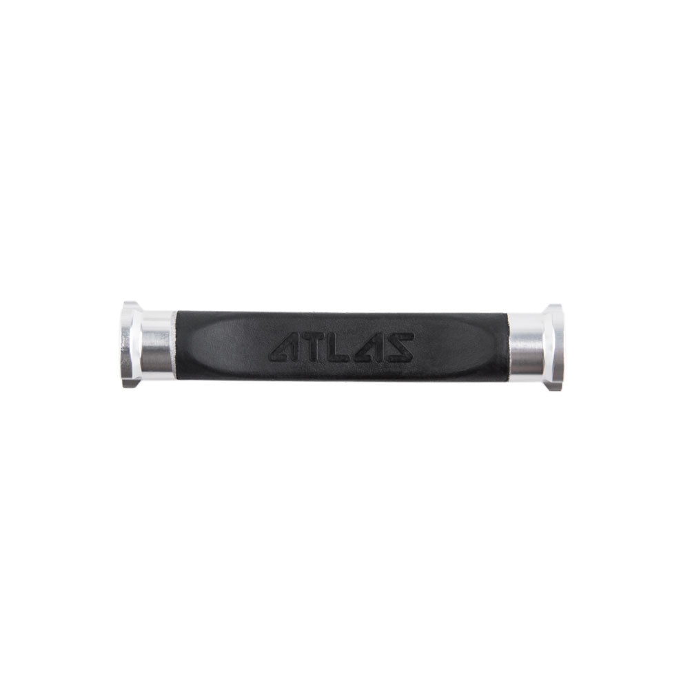 ATLAS WIRELESS TETHER