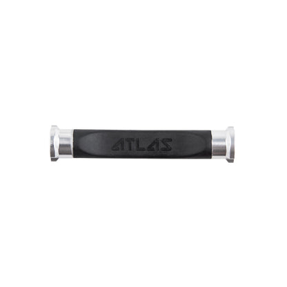 ATLAS WIRELESS TETHER