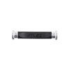 ATLAS WIRELESS TETHER