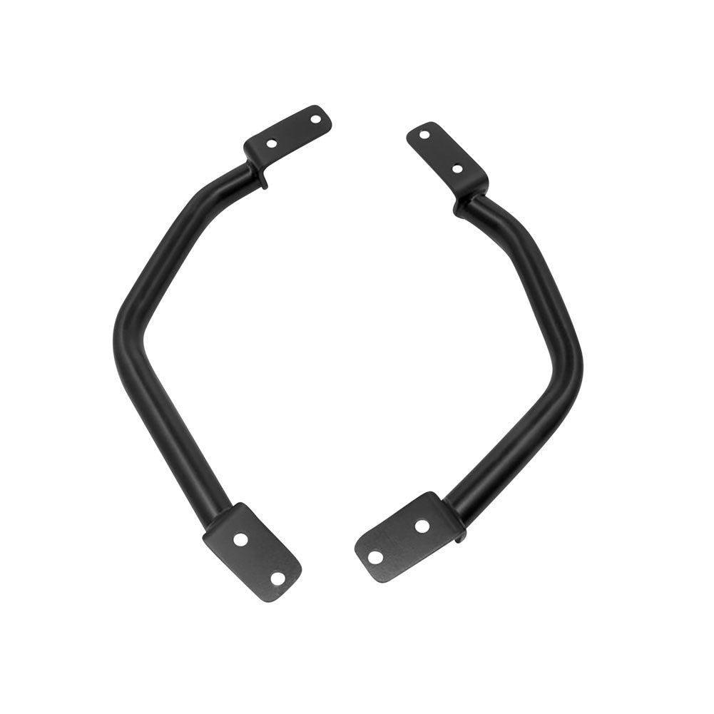 AltRider Reinforcement Crash Bars Black