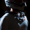 ATLAS VISION COLLAR