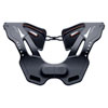 ATLAS VISION COLLAR
