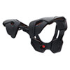 ATLAS VISION COLLAR