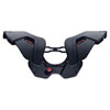 ATLAS VISION COLLAR