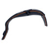 ATLAS VISION COLLAR