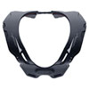 ATLAS VISION COLLAR