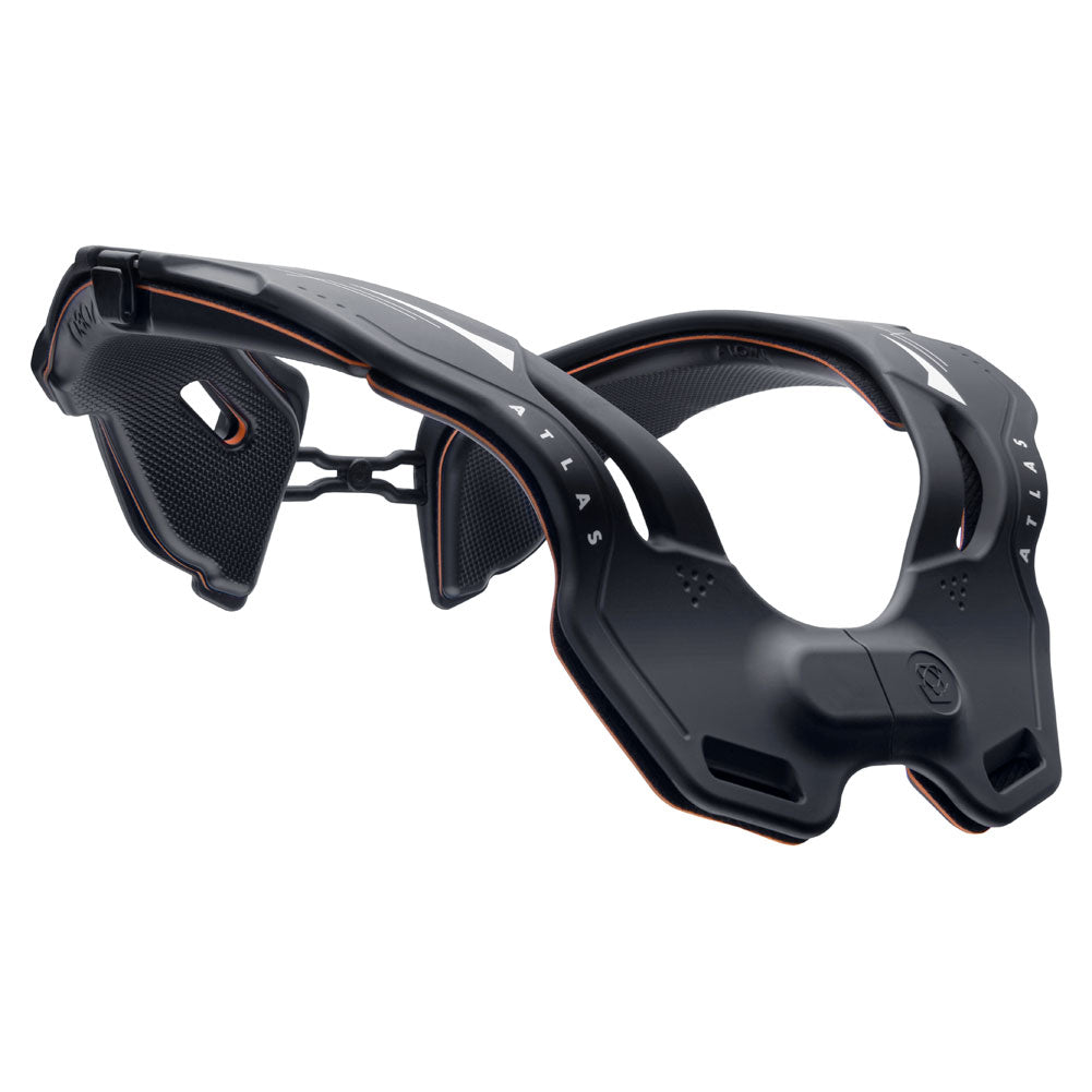 ATLAS VISION COLLAR