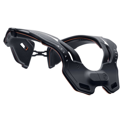 ATLAS VISION COLLAR