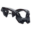 ATLAS VISION COLLAR