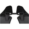 ATLAS WIRELESS TETHER