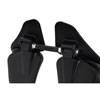 ATLAS WIRELESS TETHER