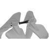ATLAS WIRELESS TETHER