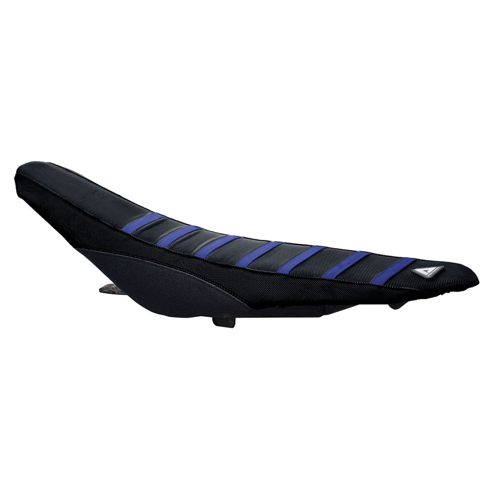Attack Graphics Factory Seat Cover