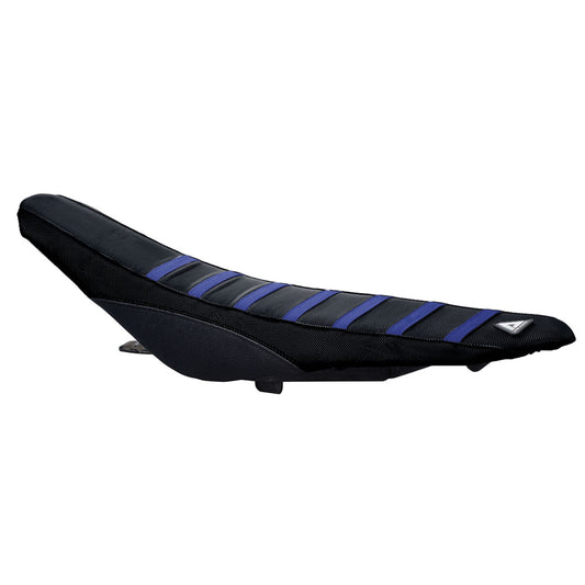 Attack Graphics Factory Seat Cover