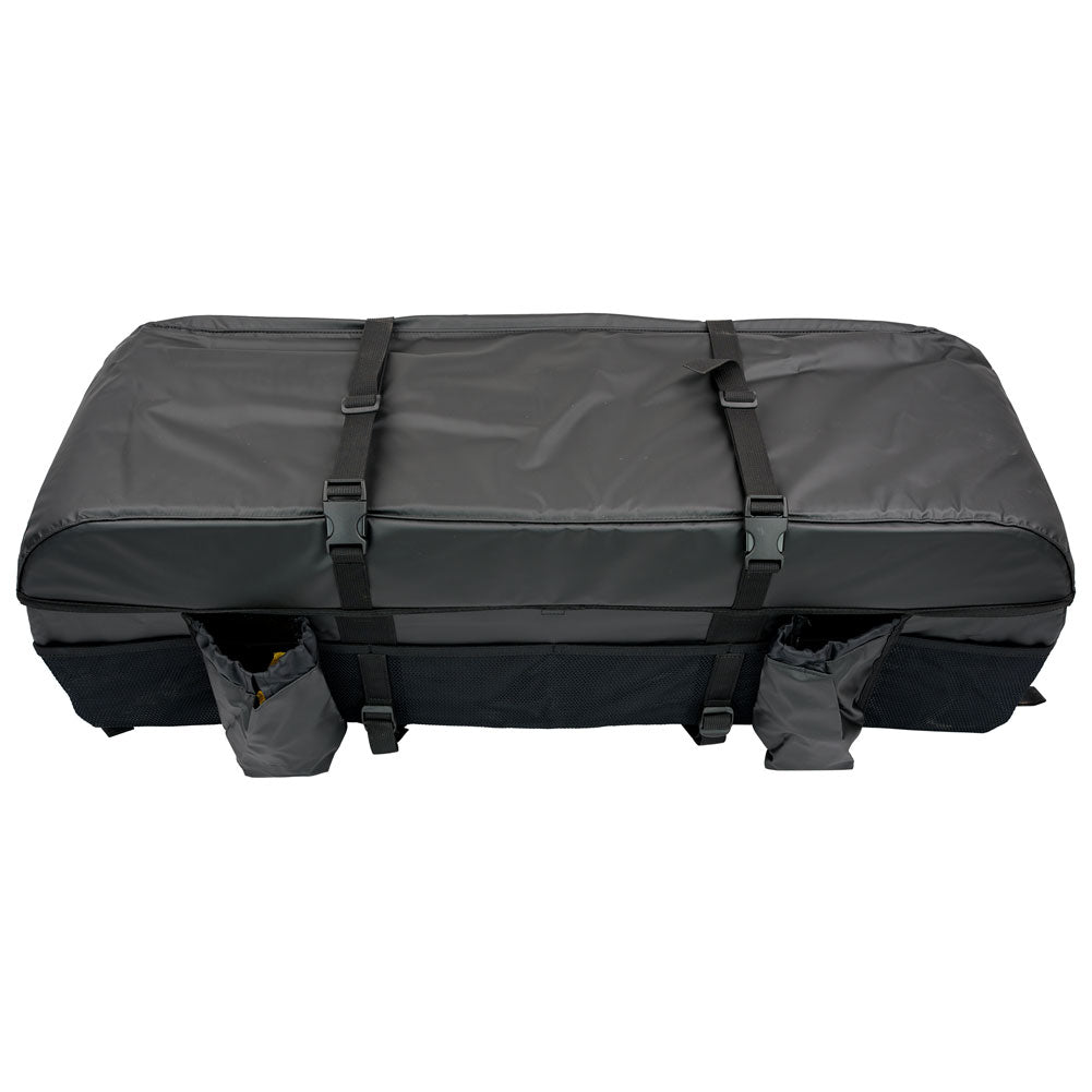 ATV-UTV TEK Arch Series Expedition Rear Cargo Bag