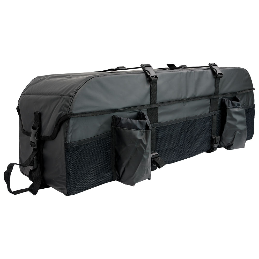 ATV-UTV TEK Arch Series Expedition Rear Cargo Bag