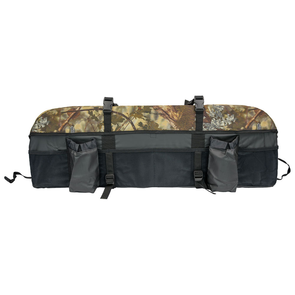 ATV-UTV TEK Arch Series Expedition Rear Cargo Bag