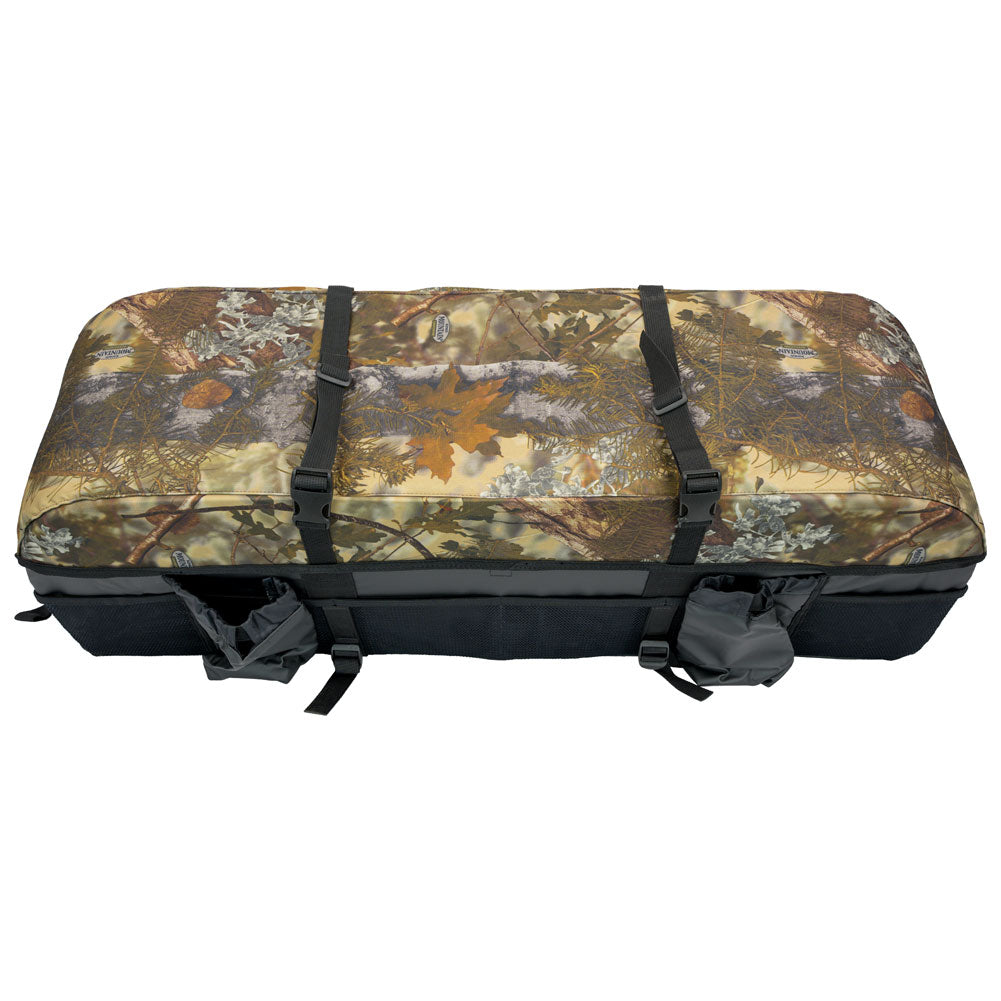 ATV-UTV TEK Arch Series Expedition Rear Cargo Bag