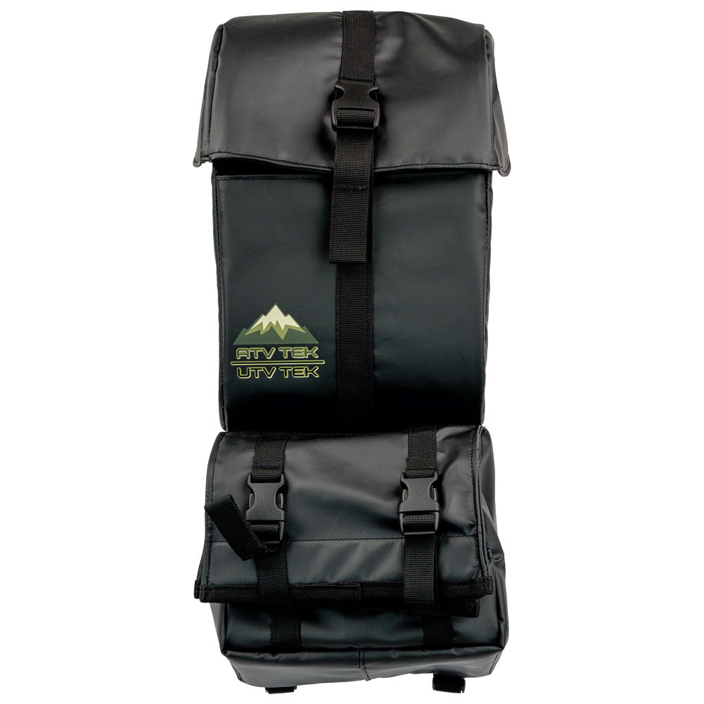 ATV-UTV TEK Arch Series Fender Bag