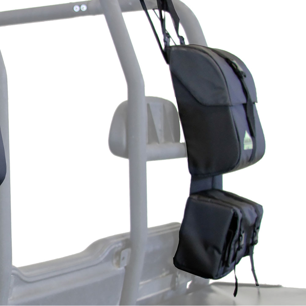 ATV-UTV TEK Arch Series Fender Bag