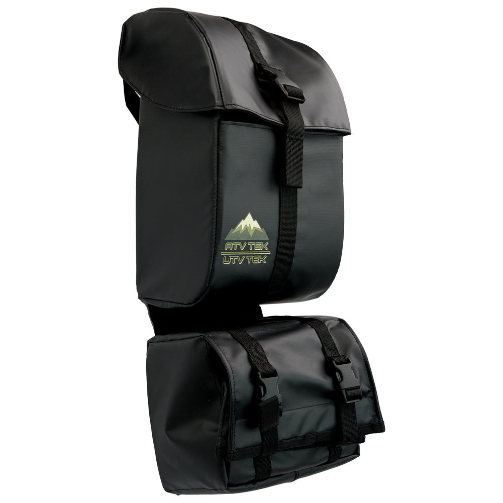 ATV-UTV TEK Arch Series Fender Bag