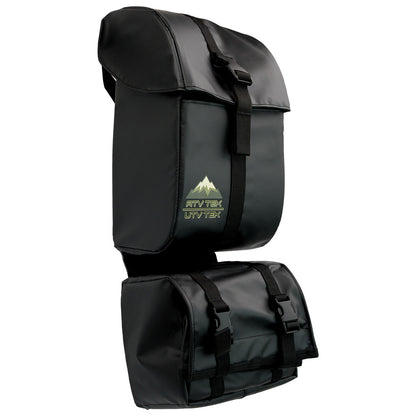 ATV-UTV TEK Arch Series Fender Bag